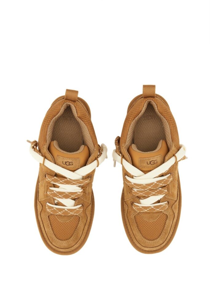Ugg "LO LOWMEL" SNEAKER