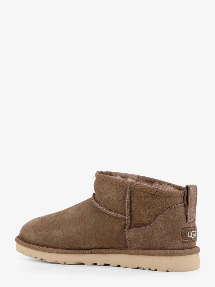 UGG M CLASSIC ULTRA MINI