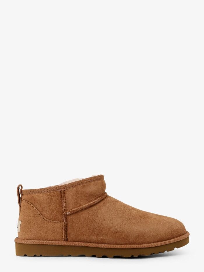 UGG M CLASSIC ULTRA MINI