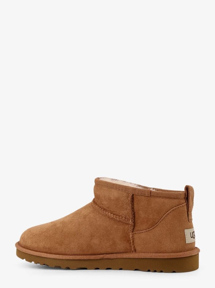 UGG M CLASSIC ULTRA MINI