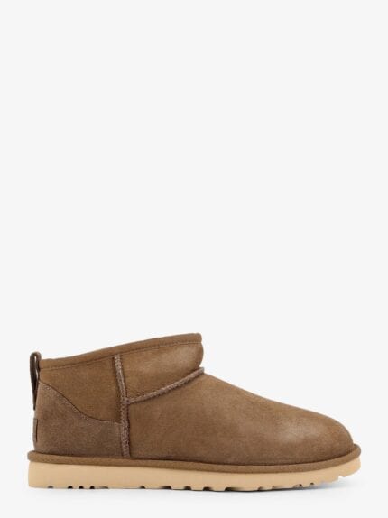 UGG M CLASSIC ULTRA MINI