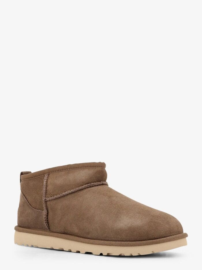 UGG M CLASSIC ULTRA MINI