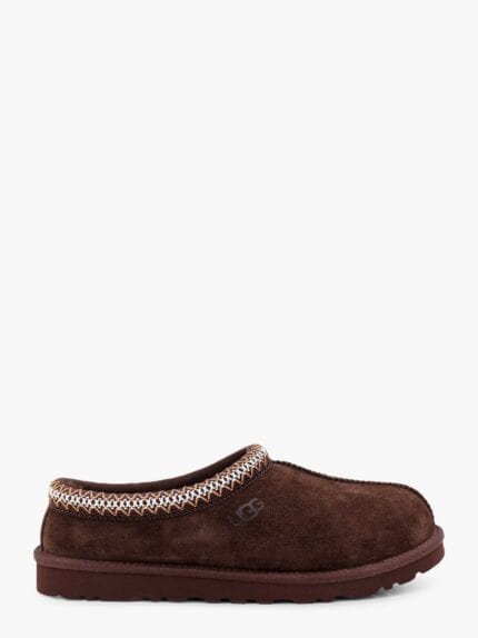 UGG M TASMAN