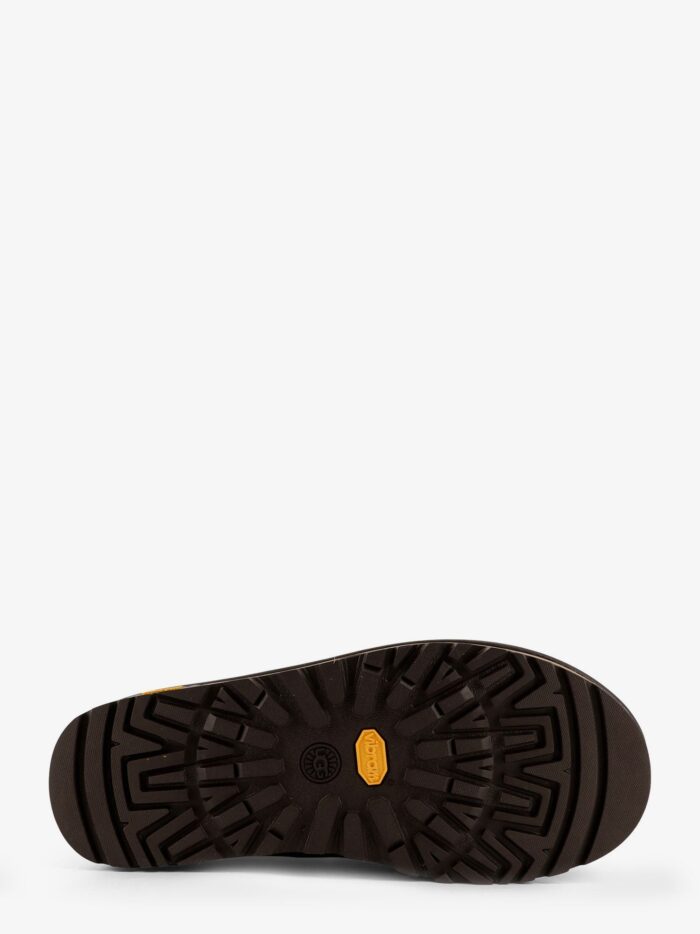 Ugg M Tasman GTX Suede Slip-on