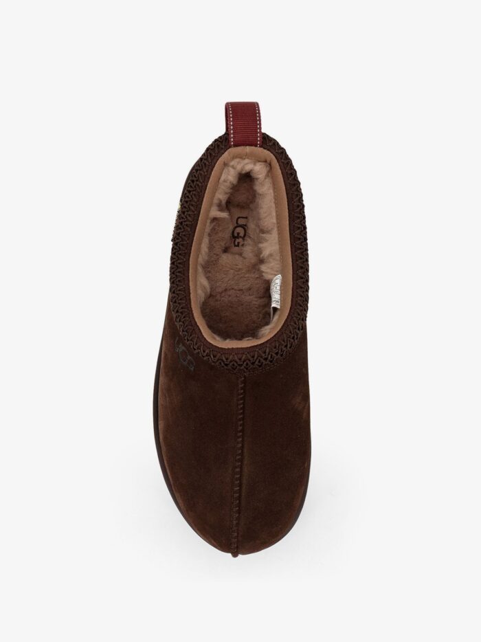 Ugg M Tasman GTX Suede Slip-on