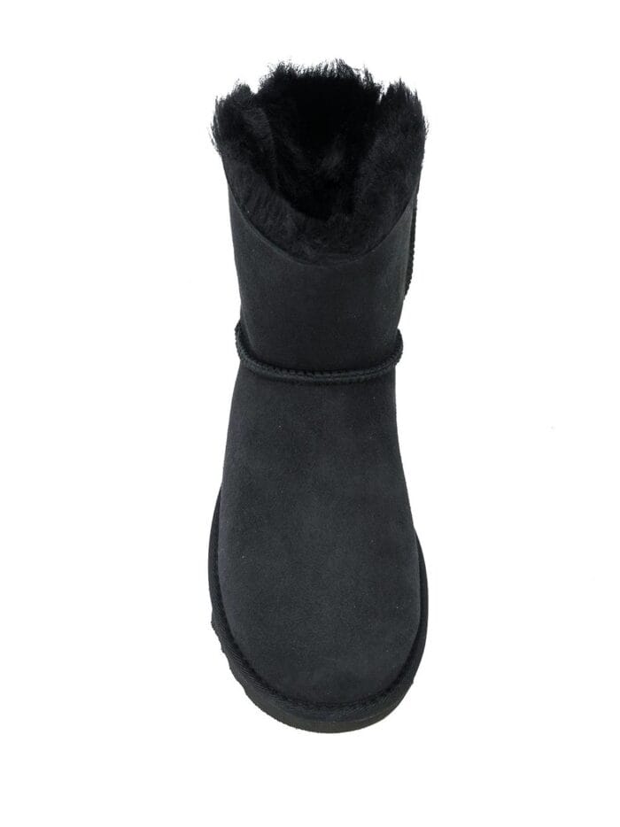 UGG Mini Bailey BoII Booties