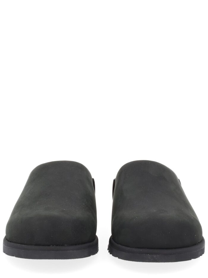 Ugg SABOT "OTZO"