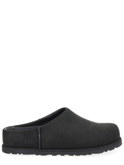 Ugg SABOT "OTZO"