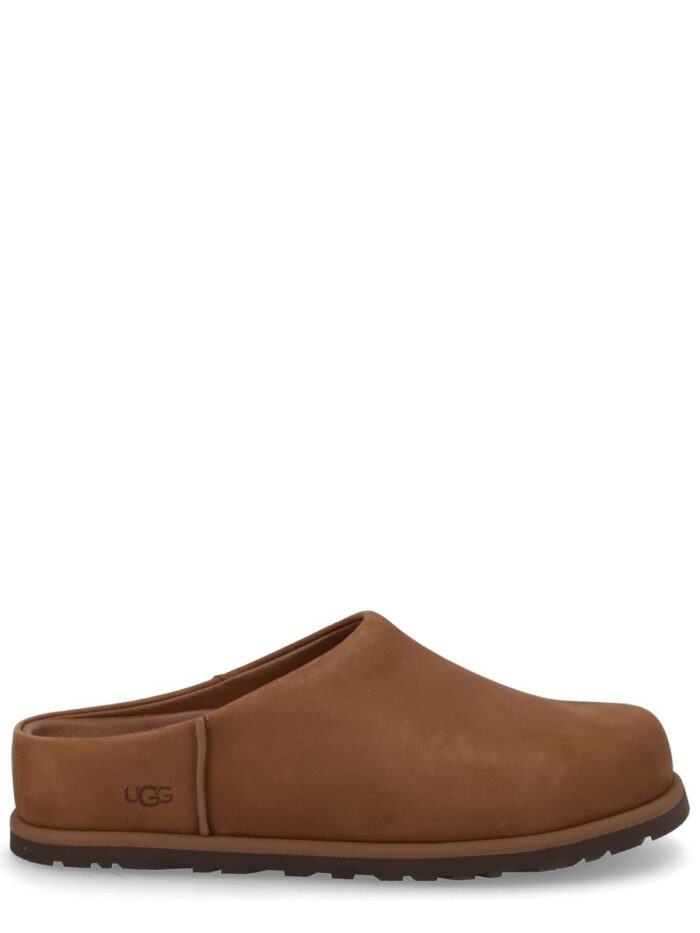 Ugg SABOT "OTZO"