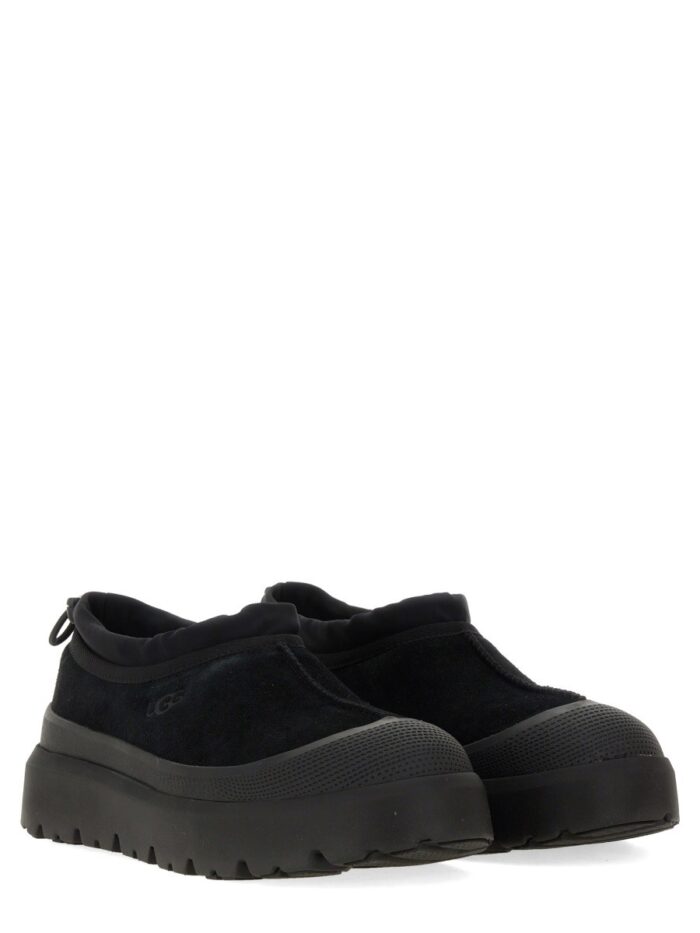 Ugg SABOT "TASMAN WEATHER HYBRID"