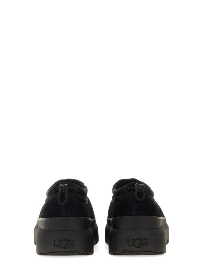 Ugg SABOT "TASMAN WEATHER HYBRID"