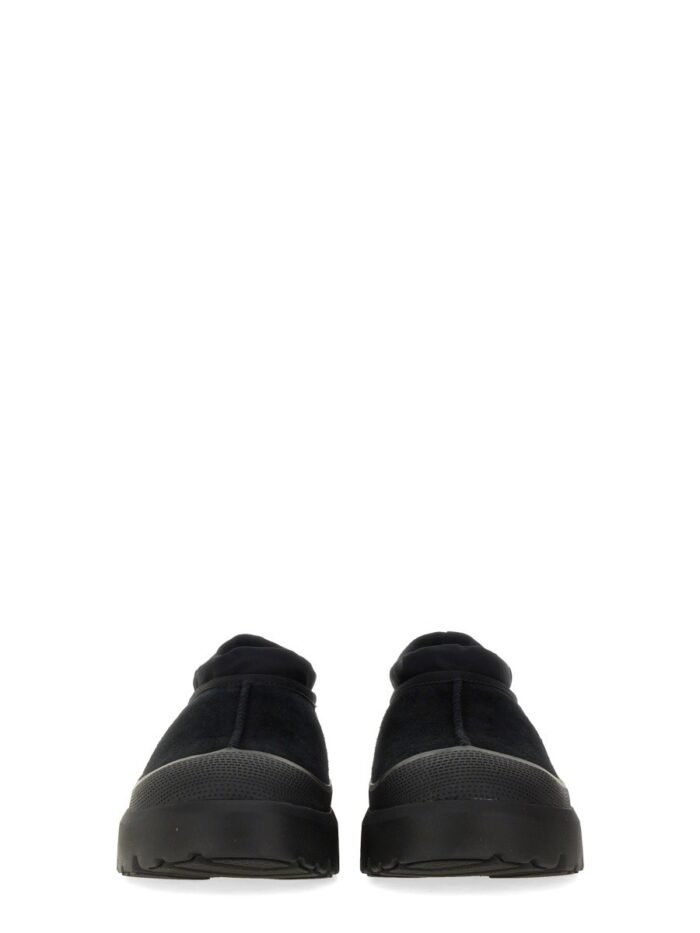 Ugg SABOT "TASMAN WEATHER HYBRID"