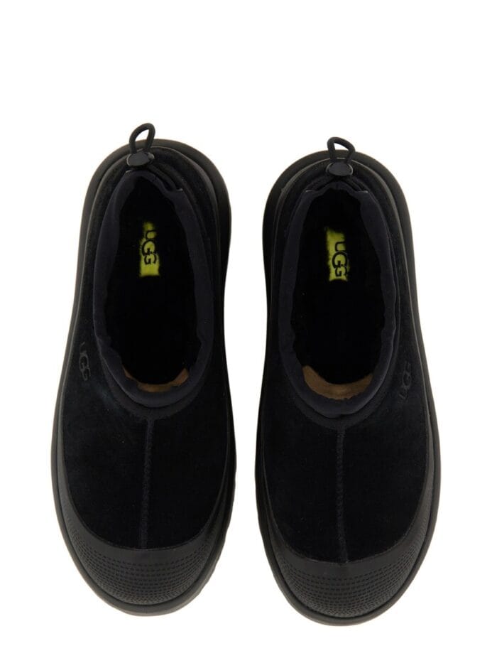 Ugg SABOT "TASMAN WEATHER HYBRID"