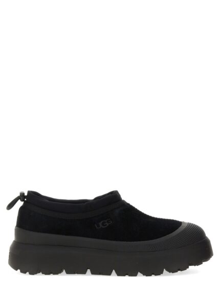 Ugg SABOT "TASMAN WEATHER HYBRID"