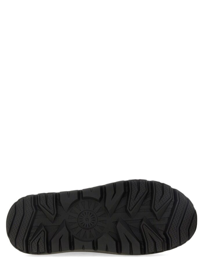 Ugg SABOT "TASMAN WEATHER HYBRID"