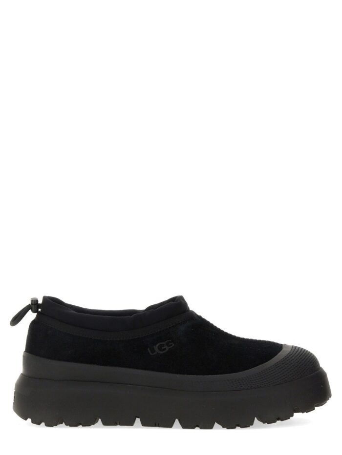 Ugg SABOT "TASMAN WEATHER HYBRID"