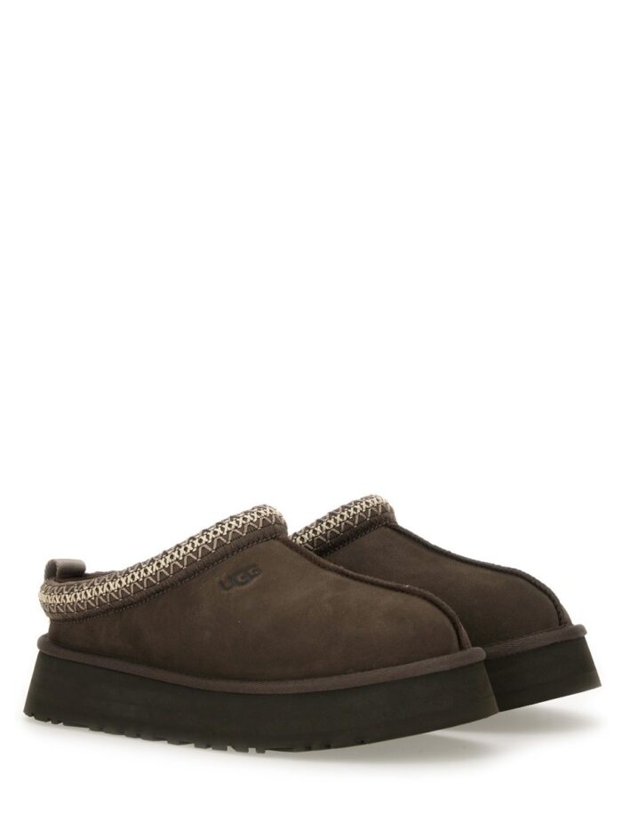Ugg SABOT "TAZZ"