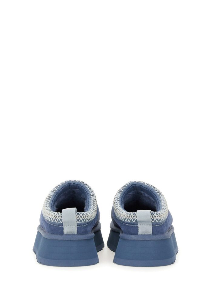 Ugg SABOT "TAZZ"