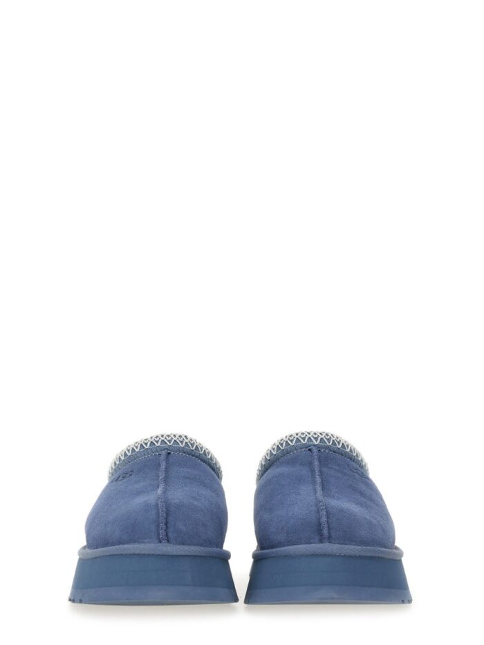 Ugg SABOT "TAZZ"