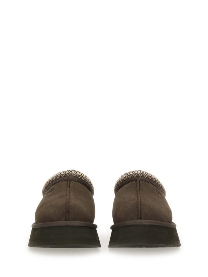Ugg SABOT "TAZZ"