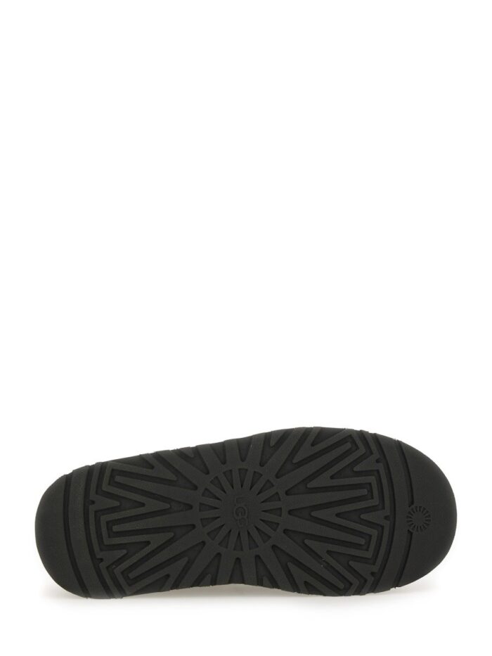 Ugg SABOT "TAZZ"