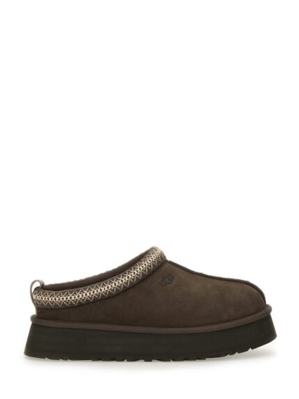 Ugg SABOT "TAZZ"