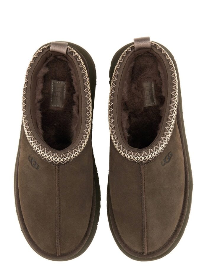 Ugg SABOT "TAZZ"