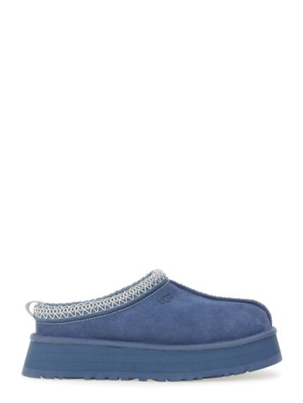 Ugg SABOT "TAZZ"