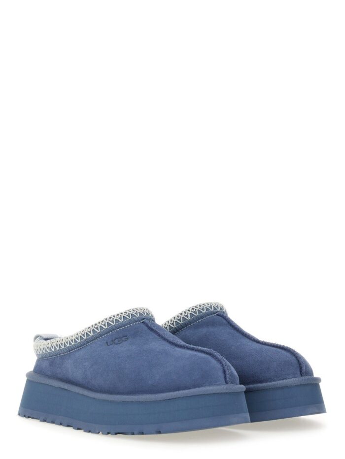 Ugg SABOT "TAZZ"