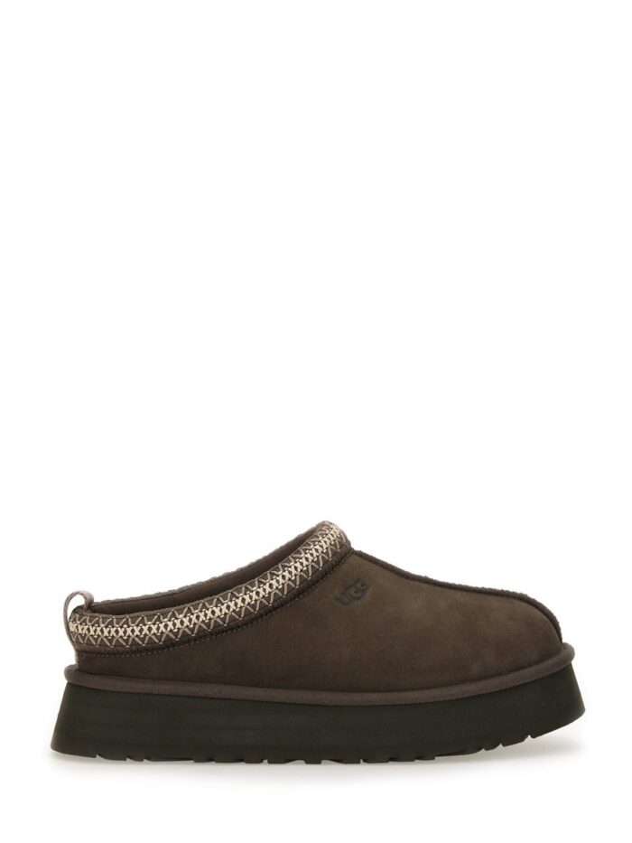 Ugg SABOT "TAZZ"