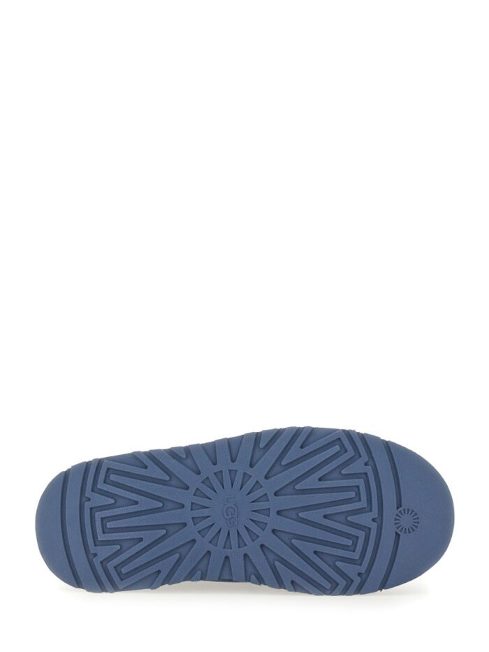 Ugg SABOT "TAZZ"