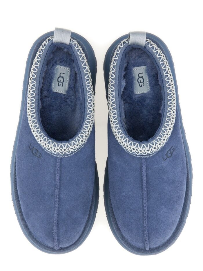 Ugg SABOT "TAZZ"