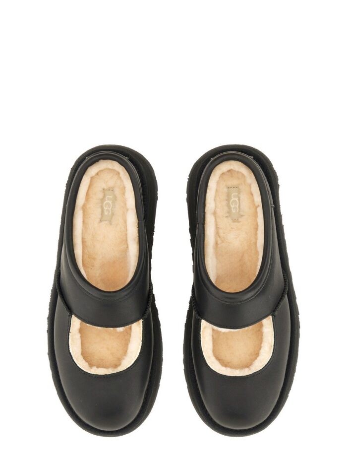 Ugg SANDAL "BEA MARY JANE"