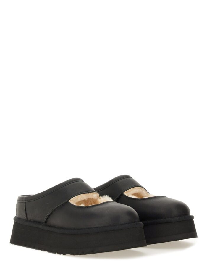 Ugg SANDAL "BEA MARY JANE"