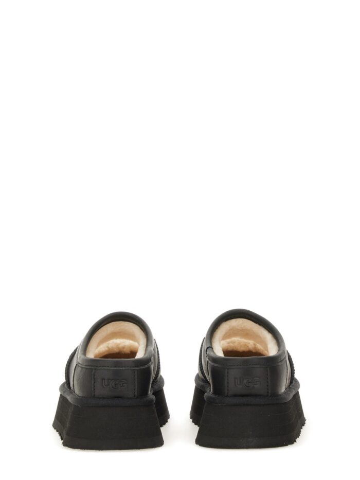 Ugg SANDAL "BEA MARY JANE"