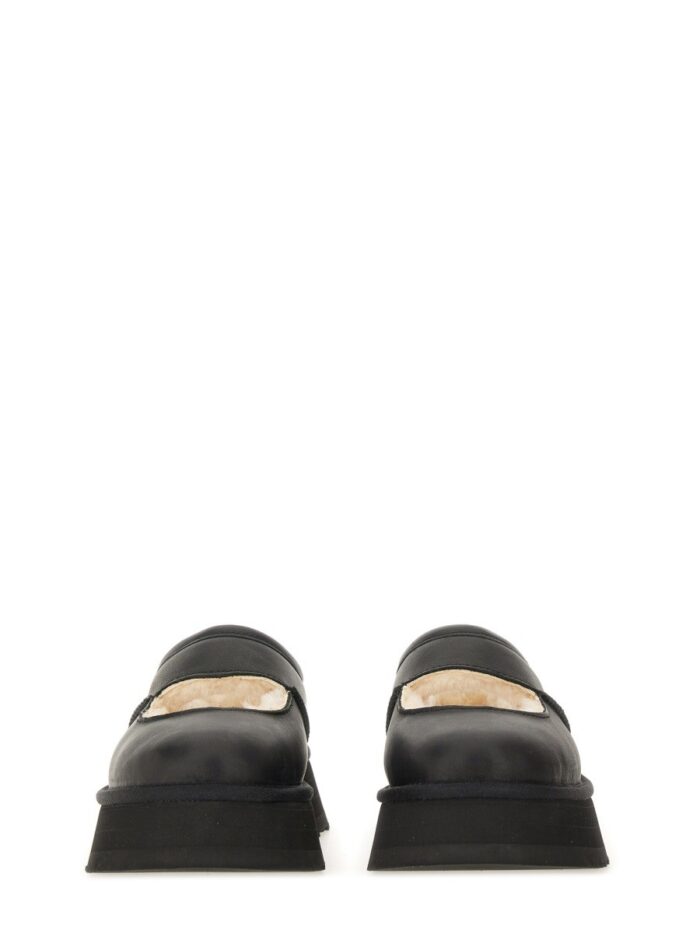 Ugg SANDAL "BEA MARY JANE"