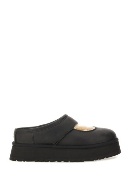 Ugg SANDAL "BEA MARY JANE"