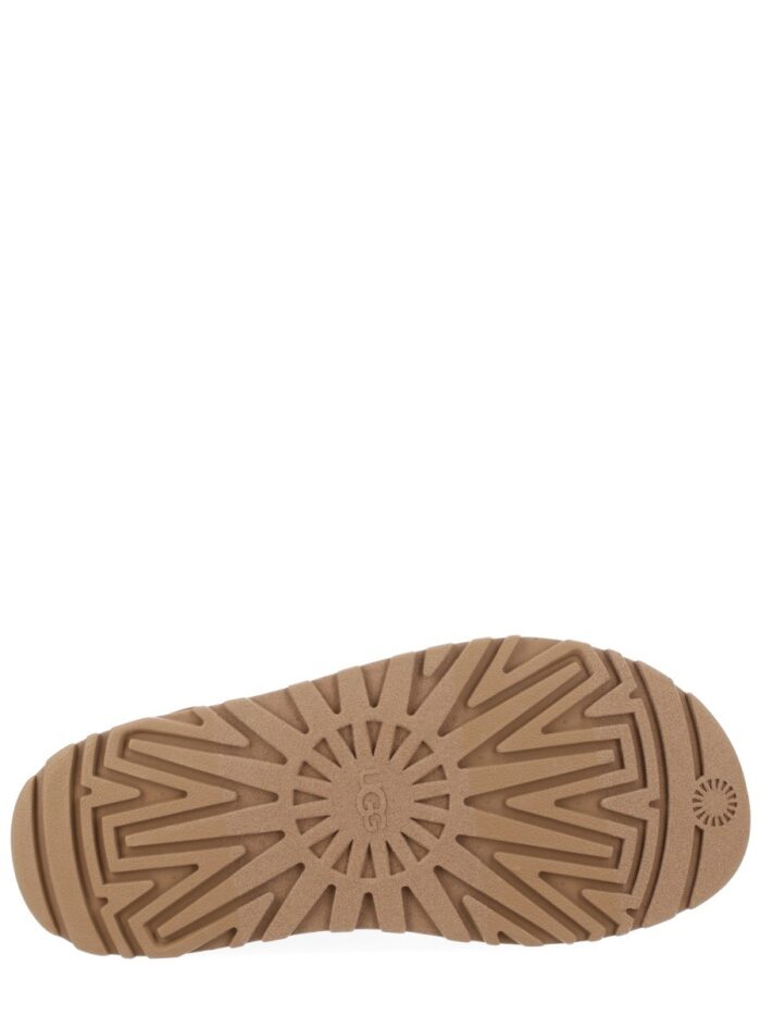 Ugg SANDAL "GOLDENGLOW"