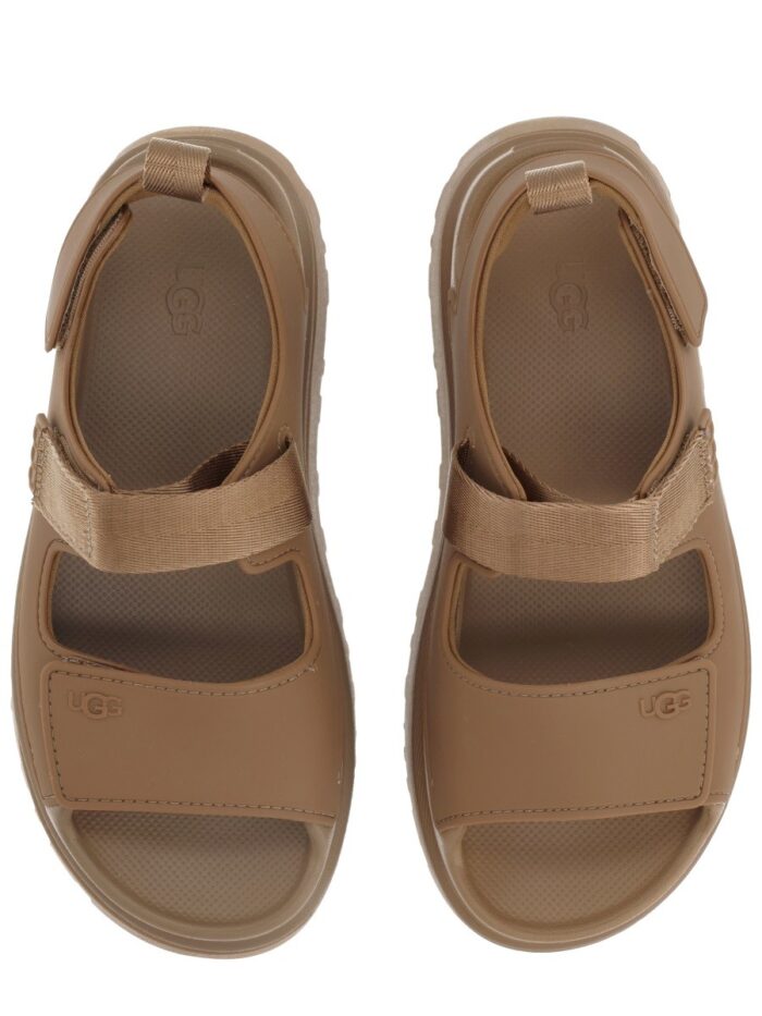 Ugg SANDAL "GOLDENGLOW"