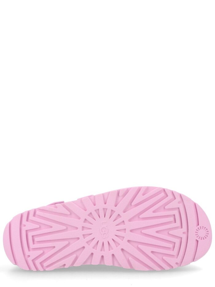 Ugg SANDAL "GOLDENGLOW"