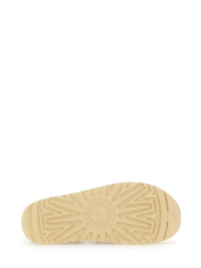 Ugg SANDAL "GOLDENSTAR"