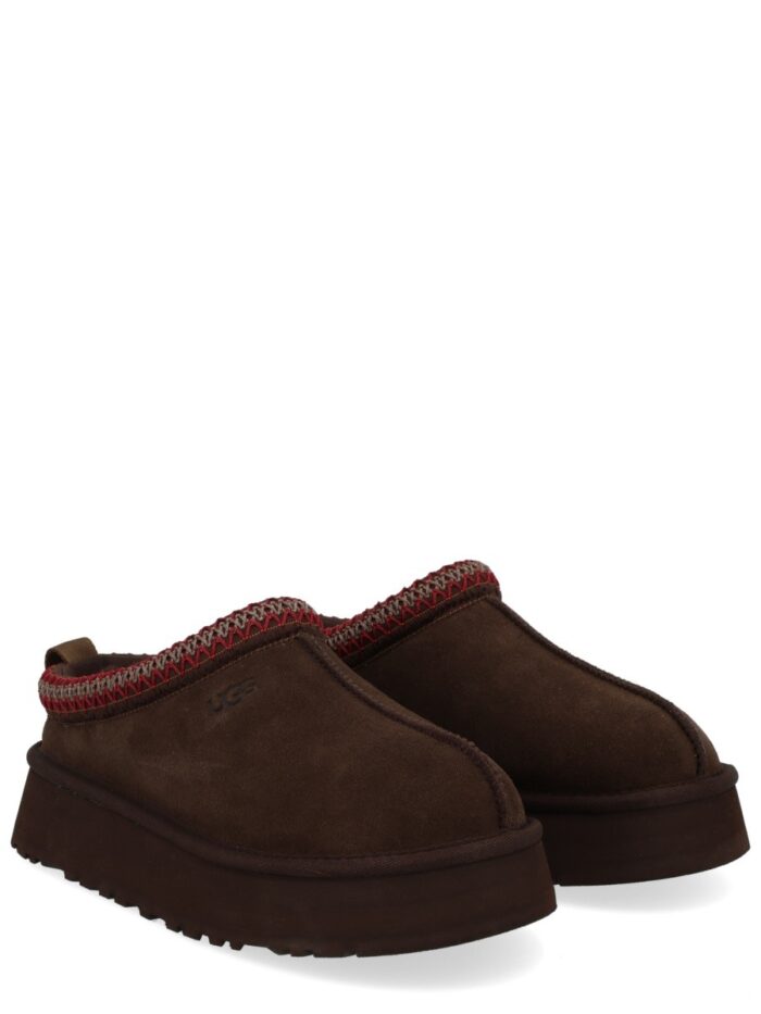 ugg sandal "tazz ii" Ugg SANDAL "TAZZ II"
