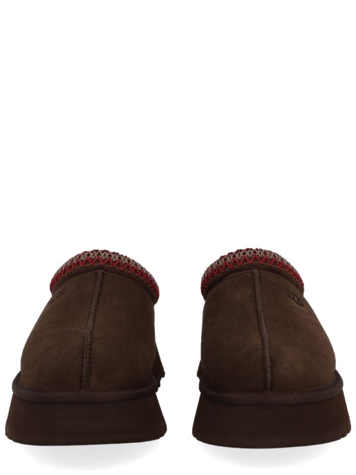ugg sandal "tazz ii" Ugg SANDAL "TAZZ II"
