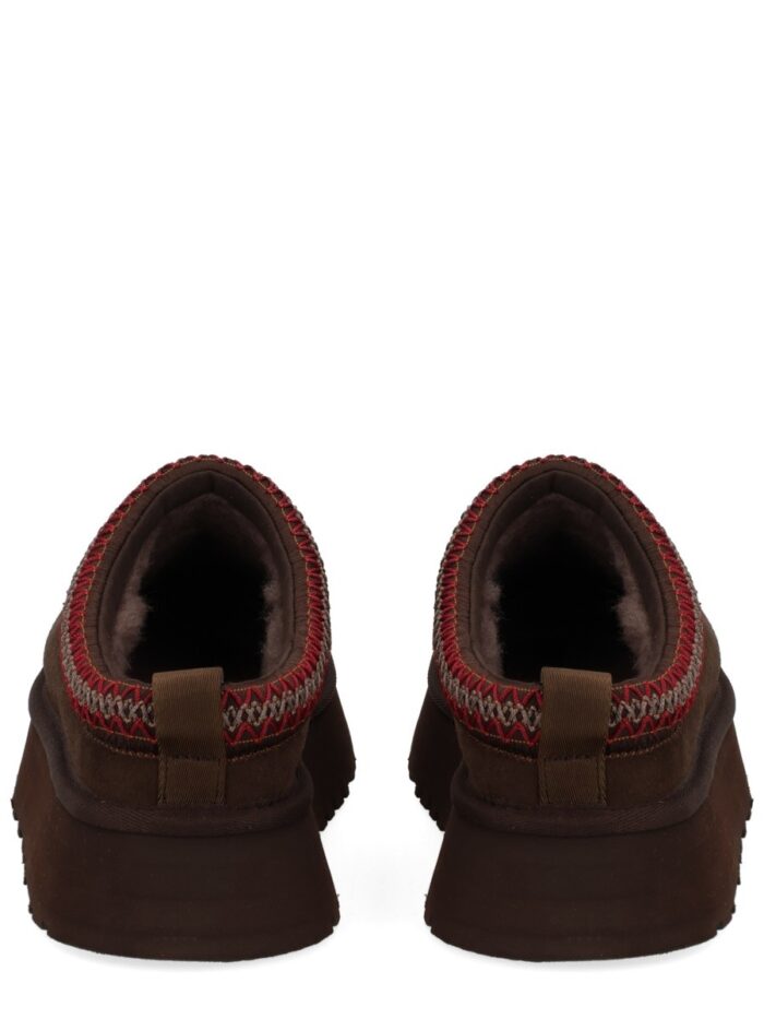ugg sandal "tazz ii" Ugg SANDAL "TAZZ II"