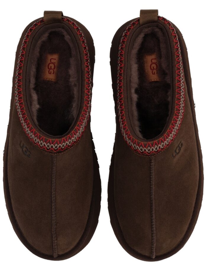 ugg sandal "tazz ii" Ugg SANDAL "TAZZ II"