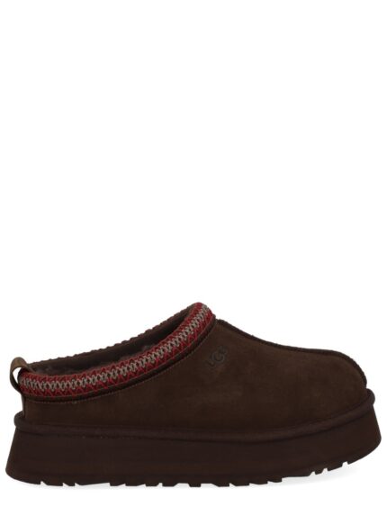 Ugg SANDAL "TAZZ II"