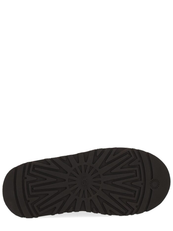 ugg sandal "tazz ii" Ugg SANDAL "TAZZ II"