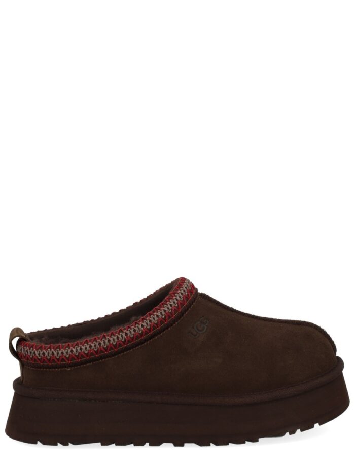 ugg sandal "tazz ii" Ugg SANDAL "TAZZ II"