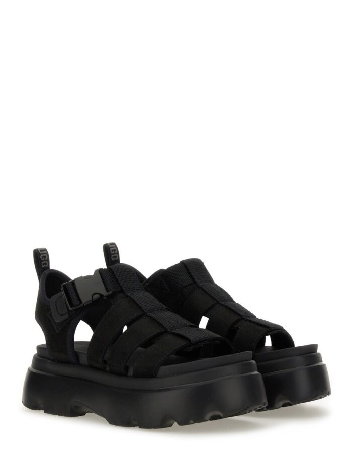 Ugg SANDALO "CORA"