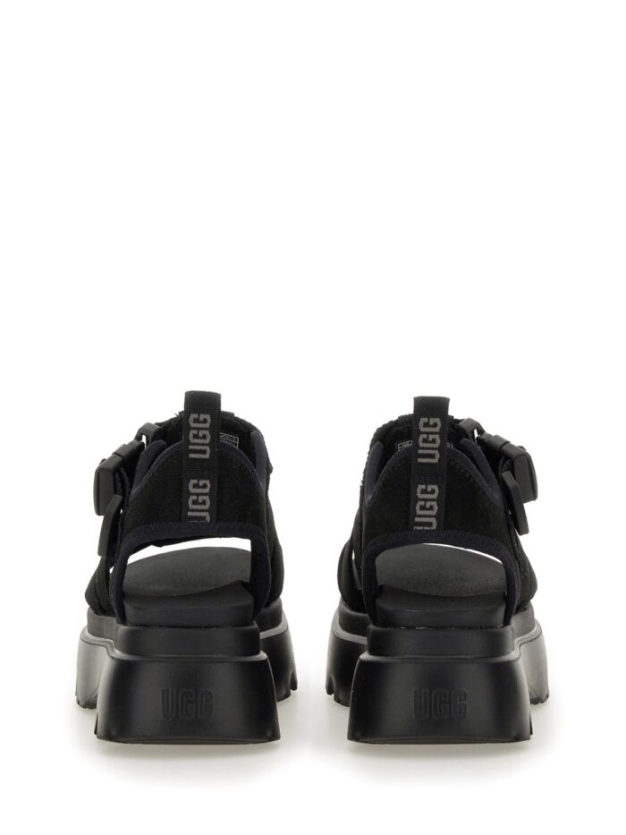 Ugg SANDALO "CORA"